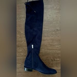 Marc fisher over the knee boots